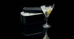 Lekue Ice Box Ijsblokjes Maken En Bewaren – Zwart - 116 X 125 X 225 Mm 13 Lekue Ice Box Ijsblokjes Maken En Bewaren – Zwart - 116 X 125 X 225 Mm -Merkloos Winkel 1200x637 9