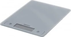 Soehnle Keukenweegschaal Page Comfort 300 Slim -Merkloos Winkel 1200x638 10