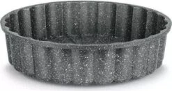 Luxe Bakvorm- Ronde Bakplaat - Taart Vorm- Cake Vorm- Bakspullen- Antikleeflaag - Handig Voor Al Je Baksel- 28cm -Merkloos Winkel 1200x638 11