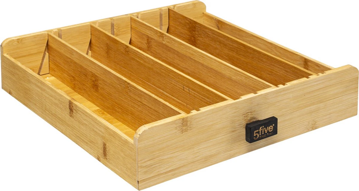 Capsule Houder Van Metaal Zwart En Bamboe Naturel | Geschikt Voor Koffie Cups Van Nespresso, Vertuo, Dolce Gusto 2 Capsule Houder Van Metaal Zwart En Bamboe Naturel | Geschikt Voor Koffie Cups Van Nespresso, Vertuo, Dolce Gusto - Afbeelding 2