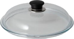 Sysas - Secondo Grande - Pannenset -Merkloos Winkel 1200x640 1