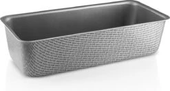 Eva Trio Brood- Of Cakeblik - 30 Cm - 3 Liter - Eva Solo