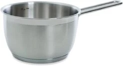 BK Pannenset Blue Label – 4 Delig -Merkloos Winkel 1200x640 3