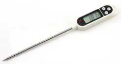 Merkloos Digitale Thermometer Keuken, BBQ, Voedingsmiddelen 9 Merkloos Digitale Thermometer Keuken, BBQ, Voedingsmiddelen -Merkloos Winkel 1200x641 12