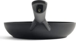 KitchenAid Classic Aluminium Koekenpannenset 3-delig ø20+24+28cm - Zwart - Inductie -Merkloos Winkel 1200x642 3