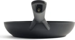 Greenpan KitchenAid Classic Aluminium Koekenpannenset 2-delig ø20+28cm - Zwart - Inductie -Merkloos Winkel 1200x642 4