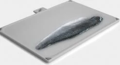 Joseph Joseph Index Snijplanken Set Met Houder - Grijs/Zwart - Set Van 4 Stuks -Merkloos Winkel 1200x655 5