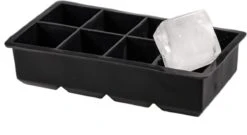 Sareva IJsblokjesvorm - 8 Blokken -Merkloos Winkel 1200x655 7