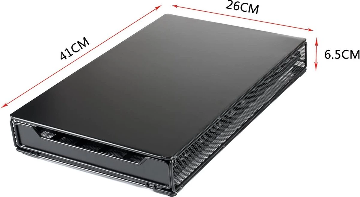 Luxe Capsule Houder Met Lade - Nespresso Koffie Pad En Cups Houder - 60 Stuks 2 Luxe Capsule Houder Met Lade - Nespresso Koffie Pad En Cups Houder - 60 Stuks - Afbeelding 2