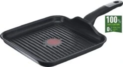 Tefal Unlimited Grillpan - 26 X 26 Cm -Merkloos Winkel 1200x658 7
