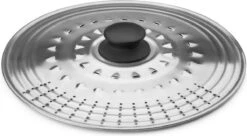 Ibili Spatdeksel - Ø 23cm -Merkloos Winkel 1200x660 6