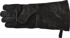 ESSCHERT DESIGN Barbecue Leren Handschoen - Extra Lang -Merkloos Winkel 1200x662