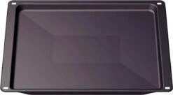 Bosch / Siemens - Geëmailleerde Ovenbakplaat - HEZ861000 / HZ86B000 / Z6360X0 - 00575633