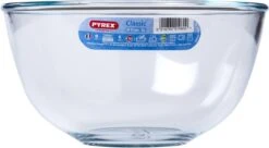 Pyrex Classic Beslagkom - 21 Cm - 2 L -Merkloos Winkel 1200x663 7