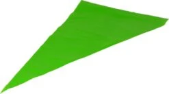 One Way Comfort Green Spuitzak - 530x280 Mm - Rol 12 Stuks