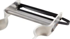 Orange85 Dunschiller - RVS - Aardappel - Keukengerei -Merkloos Winkel 1200x668 7