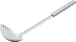 Brabantia Profile Soeplepel - RVS 7 Brabantia Profile Soeplepel - RVS -Merkloos Winkel 1200x671 4