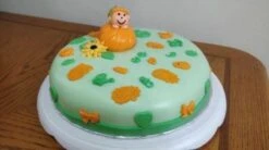 Fondant Babyshower Mal - Siliconen Baby En Kindje Thema Vorm - Fondant / Marsepein / Chocolade / Zeep Kinderwagen Fles Speen - Voor Decoratie Van Taart, Cupcakes En Cake Bij Een Geboorte -Merkloos Winkel 1200x672 7