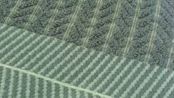 DDDDD Monstera - Keukendoek - 50x55 Cm - Set Van 6 - Laurel -Merkloos Winkel 1200x675 1