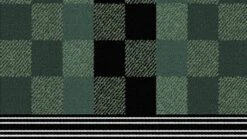 DDDDD Feller - Keukendoek - 50x55 Cm - Set Van 6 - Green -Merkloos Winkel 1200x675 10