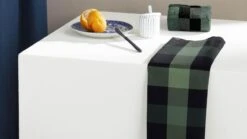 DDDDD Feller - Keukendoek - 50x55 Cm - Set Van 6 - Green -Merkloos Winkel 1200x675 11