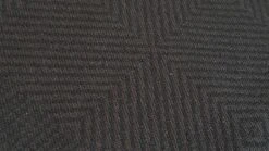 DDDDD Cisis - Theedoek - 60x65 Cm - Set Van 6 - Ebony 9 DDDDD Cisis - Theedoek - 60x65 Cm - Set Van 6 - Ebony -Merkloos Winkel 1200x675 3