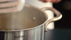 Tefal Virtuoso Kookpan - Ø 20 Cm -Merkloos Winkel 1200x675 48