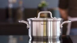 Tefal Virtuoso Kookpan - Ø 20 Cm -Merkloos Winkel 1200x675 50