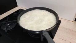 Merkloos Keukengerei Set Met Houder 12-delig - Siliconen – Ophangbaar - Antiaanbak Laag – Hittebestendig En BPA Vrij - Zwart -Merkloos Winkel 1200x675 57