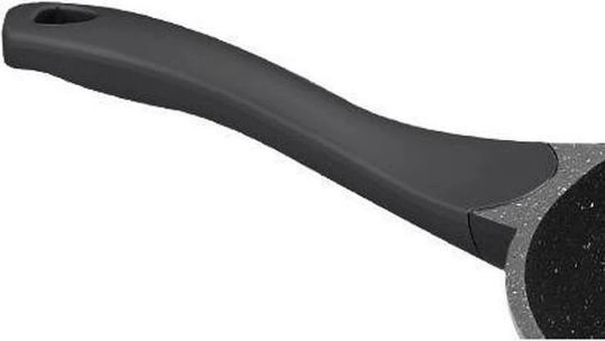 Royalty Line Wokpan - 28 Cm 3 Royalty Line Wokpan - 28 Cm - Afbeelding 3