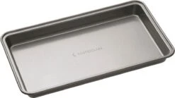 Brownie Bakvorm, 27cm X 20cm - Masterclass 12 Brownie Bakvorm, 27cm X 20cm - Masterclass -Merkloos Winkel 1200x677 4