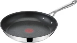 Tefal Jamie Oliver Cooks Direct On Pannenset - 3 Stuks -Merkloos Winkel 1200x681 4