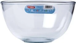 Pyrex Classic Beslagkom - 24 Cm - 3 L -Merkloos Winkel 1200x682 6