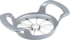 Westmark Divisorex Appel- En Perensnijder - 10-parts -Merkloos Winkel 1200x683 15