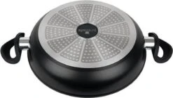 Sysas - Secondo Grande - Pannenset -Merkloos Winkel 1200x683 2