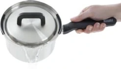 BK Flow Cool Pannenset - 4-delig – RVS Deksels - Veilig Afgietsysteem - Geschikt Voor Alle Warmtebronnen 28 BK Flow Cool Pannenset - 4-delig – RVS Deksels - Veilig Afgietsysteem - Geschikt Voor Alle Warmtebronnen -Merkloos Winkel 1200x683 3