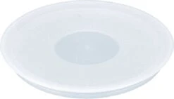Tefal Ingenio Easy Cook & Clean Pannenset - 10-delig - Niet Geschikt Voor Inductie -Merkloos Winkel 1200x683 5