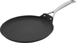 Le Creuset Les Forgees Pannenkoekpan 28cm -Merkloos Winkel 1200x686