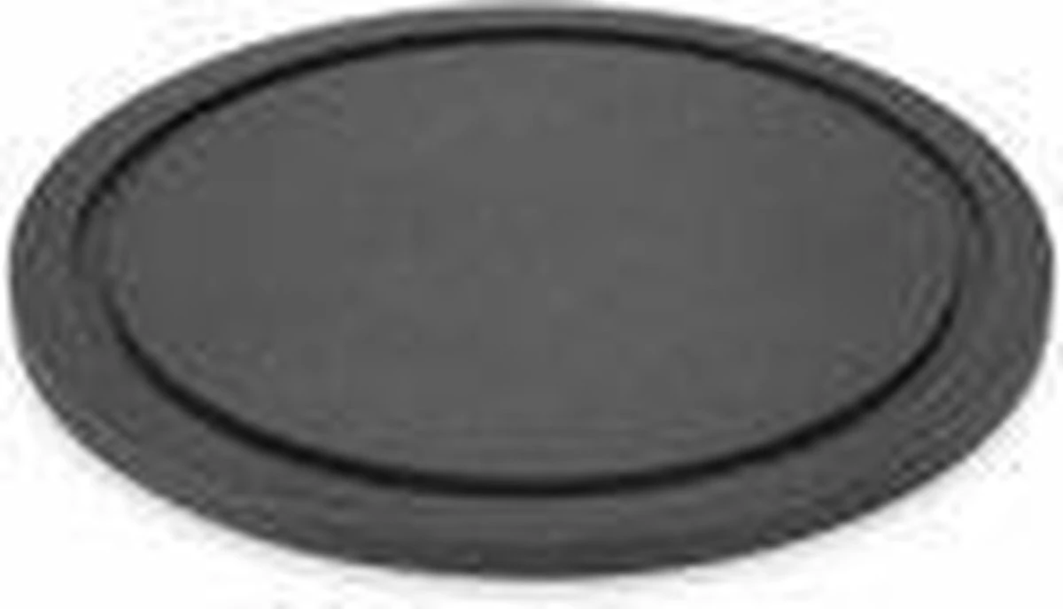 ZACK Vetro - Glasonderzetter Met Houder - 6 Stuks 8 ZACK Vetro - Glasonderzetter Met Houder - 6 Stuks - Afbeelding 8