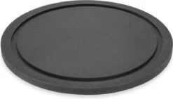 ZACK Vetro - Glasonderzetter Met Houder - 6 Stuks 10 ZACK Vetro - Glasonderzetter Met Houder - 6 Stuks -Merkloos Winkel 1200x688 5