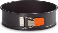 Le Creuset Springvorm Patiliss ø 24 Cm -Merkloos Winkel 1200x689 10