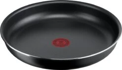 Tefal Ingenio Easy Cook & Clean - Pannenset - 5-delig - Niet Geschikt Voor Inductie -Merkloos Winkel 1200x689 3