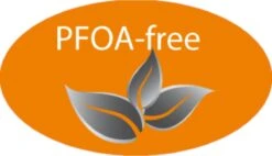 Eurolux Teppanyaki Plaat Met Grepen - 41 X 24 X 2.5 Cm - Zwart - Aluminium - Geschikt Voor Alle Warmtebronnen -Merkloos Winkel 1200x691 1