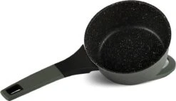 Edënbërg Green Line - 12-delige Luxe Pannenset Van Gesmeed Aluminium - Keramische/Marmeren Coating -Merkloos Winkel 1200x692 3