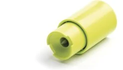 BarUp Kroonkurk Perforator Prikit - Gat Van Ø6,5mm