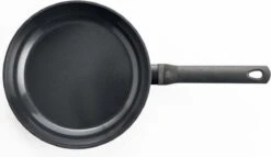 BK Easy Induction Ceramic Koekenpan Ø26 Cm - Inductie - PFAS-vrij -Merkloos Winkel 1200x693 1
