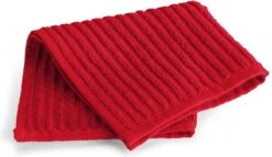 Zavelo 6x Theedoeken En 6x Keukendoeken Set + 6x VAATDOEKJES - 6x Theedoeken - 6x Keukendoeken - Rood 9 Zavelo 6x Theedoeken En 6x Keukendoeken Set + 6x VAATDOEKJES - 6x Theedoeken - 6x Keukendoeken - Rood -Merkloos Winkel 1200x693