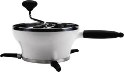 Oxo Good Grips Passeerzeef