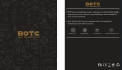 BOTC Kaasdoek - Passeerdoek - 95 X 90 Cm - 2 Stuks -zachte Neteldoek - Passeerdoek - 100% Linnen – Ongebleekt - Micromousseline -Merkloos Winkel 1200x695 12