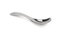 Peugeot Lijnzaadmolen 'Isen' -Merkloos Winkel 1200x695 8